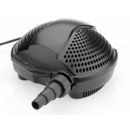 Pontec PondoMax Eco 14000 szűrőtápláló és patakszivattyú 14000 L/óra