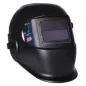 Raxx Profi automata hegesztő fejpajzs önsötétedő hegesztő pajzs 1209872