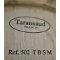 Használt barrique boroshordó 225 liter Taransaud