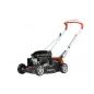 Oleo-Mac G 48 PK Comfort SD benzines fűnyíró 46 cm oldalkidobós  INGYENES szállítással