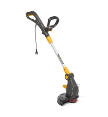 STIGA GT 106c elektromos szegélynyíró 252060002/ST1