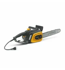 STIGA elektromos láncfűrész CS 118c ( 14 col )