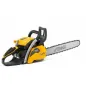 STIGA benzinmotoros láncfűrész CS 755 ( 18 col )