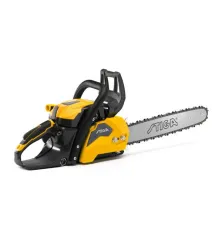 STIGA benzinmotoros láncfűrész CS 545 ( 16 col )