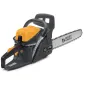 BG 5050 benzinmotoros láncfűrész ( 20 col )