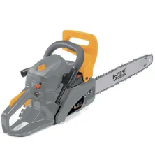 BG 4040 benzines láncfűrész ( 16 col )