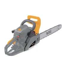 STIGA PS 900e akkus magassági ágvágó 48V (akkumulátor és töltő nélkül)