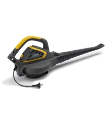 STIGA elektromos lombszívó és lombfúvó BL 130c V