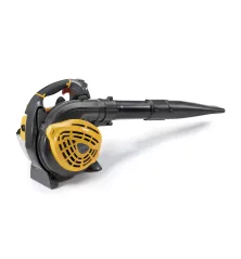 STIGA benzinmotoros lombfúvó BL 530