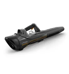 STIGA akkumulátoros lombfúvó SAB 900 AE