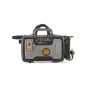 STIGA elektromos magasnyomású mosó HPS 110 STIGA elektromos magasnyomású mosó HPS 110