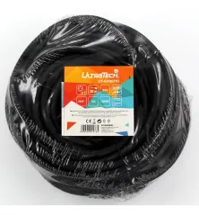 UltraTech UT-GH30FK hosszabbító kábel 30 m IP44 230V 16A kültéri