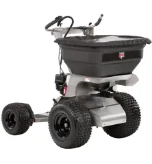 Ferris ROVER XC szórógép tolható műtrágyaszóró 003-5902095