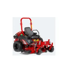 Ferris IS 2600Z Zero Turn fűnyírótraktor 155 cm 24 LE 007-5901931