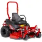 Ferris ISX 2200 Zero Turn fűnyírótraktor 155 cm 28 LE 007-5902092