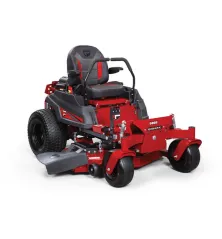 Ferris 500S Zero Turn fűnyíró traktor 122 cm Briggs 500SB2348SRDCE 007-5902171