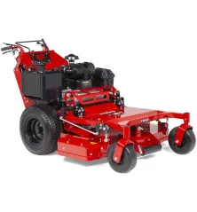 Ferris FW45BV2648CE Comfort Control fűnyíró 122 cm Vanguard 008-5901988