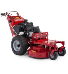 Ferris FW25KAV1936CE Comfort Control fűnyíró 91 cm Kawasaki hidrosztatikus