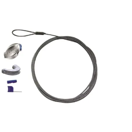 Gripple lekötő szett GPAK 4 W fához