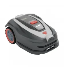 AL-KO Robolinho 1000 W Vision Kábel Nélküli Robotfűnyíró 1000m²