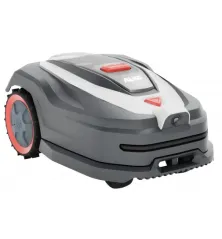 AL-KO Robolinho 500W Vision Kábel Nélküli Robotfűnyíró 1300m²