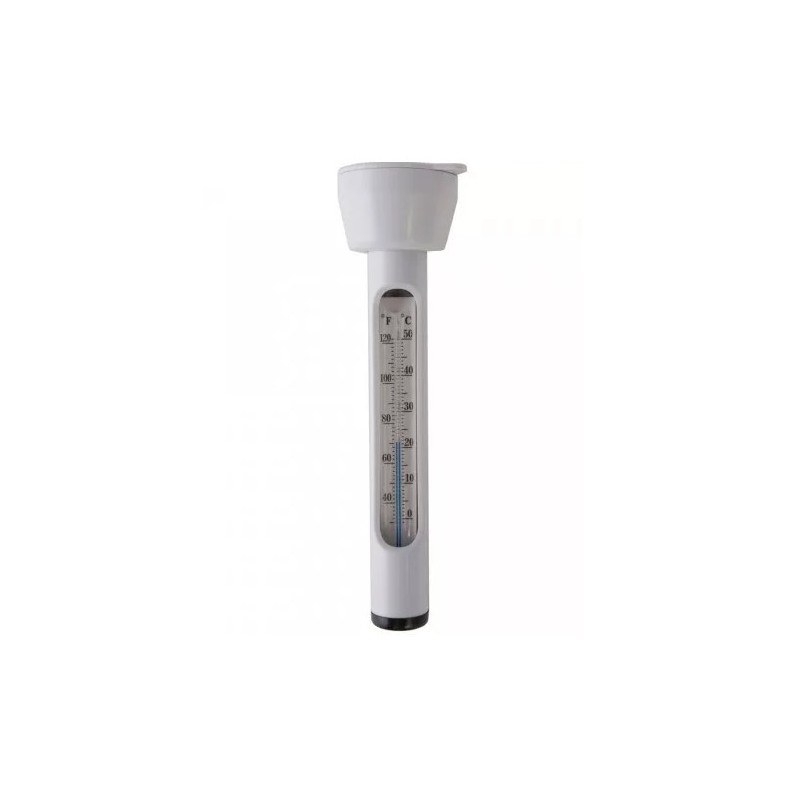 Medence hőmérő Intex Medence hőmérő Intex