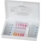 Strend Pro medence vízteszter 040029