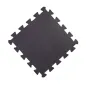 Benson Puzzle Mat foam szőnyeg 4 db 60x60 cm