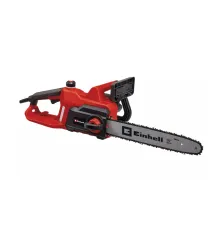 Einhell Elektromos láncfűrész GC-EC 2040
