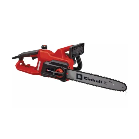 Einhell Elektromos láncfűrész GC-EC 2040