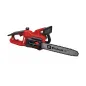 Einhell Elektromos láncfűrész GC-EC 2040