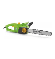 Fieldmann FZP 2005-E Elektromos Láncfűrész 2000W