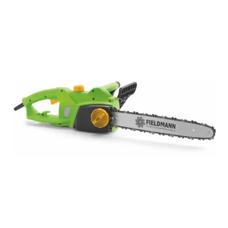 Fieldmann FZP 2005-E Elektromos Láncfűrész 2000W