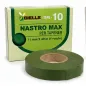 MAX Tape szalag Tapener kötözőgéphez 11mm - zöld lila kék piros PVC szalag MAX Tape szalag Tapener kötözőgéphez 11mm - zöld lila kék piros PVC szalag
