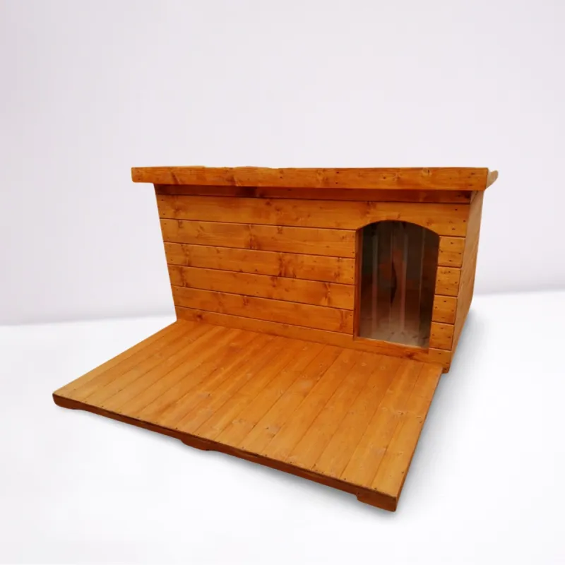 Prémium szigetelt kutyaház MAX 11cm hőszigeteléssel S-XXXL méretben ingyen szállítással Prémium szigetelt kutyaház MAX 11cm hőszigeteléssel S-XXXL méretben ingyen szállítással