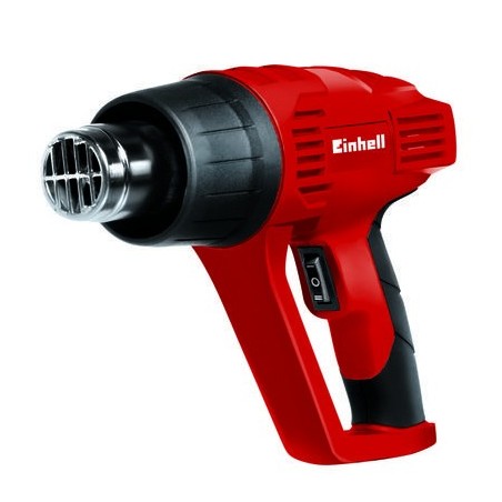 Einhell TC-HA 2000/1 hőlégfúvó
