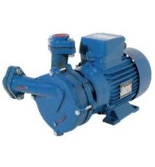 Elpumps CP 207 centrifugál szivattyú 2000 W 230 V