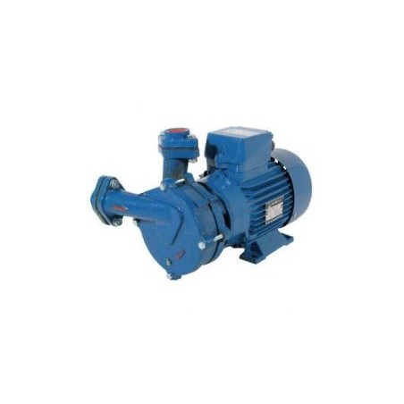 Elpumps CP 207 centrifugál szivattyú 2000 W 230 V