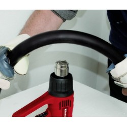 Einhell TC-HA 2000/1 hőlégfúvó