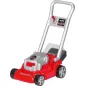 AL-KO MiniMower gyerek játék fűnyíró fűgyűjtővel 112733