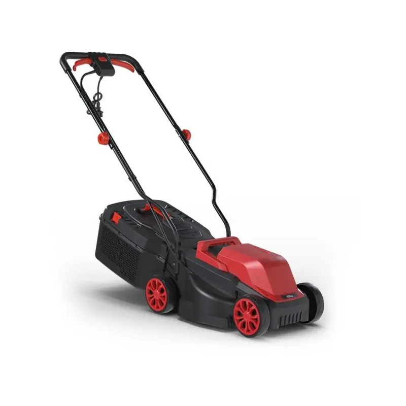 Güde 320/1300 elektromos fűnyíró 1300 W 32 cm 95486