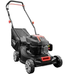Güde ECO WHEELER 412.2 P benzines fűnyíró 1,5 kW 40,6 cm 95460