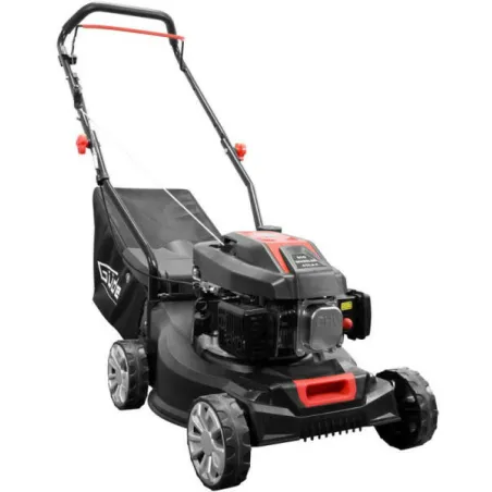 Güde ECO WHEELER 412.2 P benzines fűnyíró 1,5 kW 40,6 cm 95460
