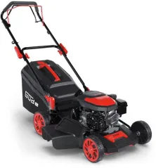 Güde ECO WHEELER 462.5 R önjáró benzines fűnyíró 46 cm 95509