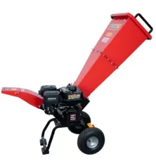 Güde GH 4.1-50 benzines kerti ágaprító 4,1 kW 212 cm³ 94429