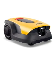 STIGA A 6v VISTA autonóm robotfűnyíró 600 m²