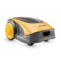 STIGA G 300 huzalvezetésű robotfűnyíró – 300 m²