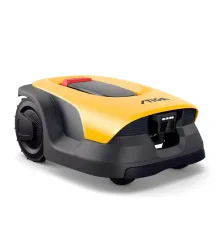 STIGA A 15v VISTA autonóm robotfűnyíró 1500 m²