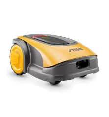 STIGA G 1200 huzalvezetésű robotfűnyíró – 1200 m²