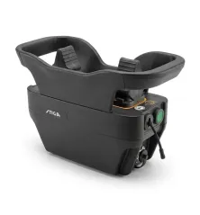 STIGA ePower Pro távirányító APX Pro robotfűnyíróhoz